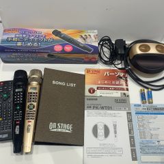 Z000 フォーマルクライン フラビア コンセントレート アイクリーム 20g