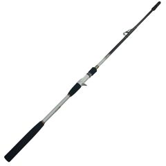 (1)【中古品】シマノ 10’ 早瀬 瀬戸内メバル 420SI-T ③