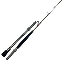 (1)【中古品】ダイワ 08’ マッドバイパースティング 240M ③＊