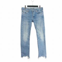 ドルチェ&ガッバーナ ドルガバ DOLCE&GABBANA チェスターコート ロング
