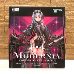 新品未開封 『魔都精兵のスレイブ』出雲天花 水着Ver. ノンスケール