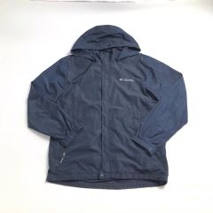 Columbia Columbia ウィンドブレーカー アウター