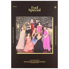 DVD】所ジョージ / LIVE 絶滅の危機 (VPBQ-19100) - メルカリ