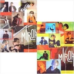 CD】claquepot / キャリア(初回生産限定盤)(Blu-ray Disc付) (AVCD