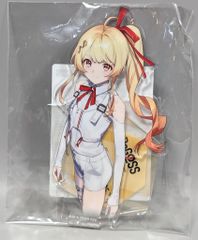 カバー株式会社 ReGLOSSハーフアニバーサリー hololive DEV_IS ReGLOSS 音乃瀬奏/アクリルスタンドシンメトリーver