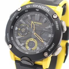 シチズン 2820-261836 QZ 黒文字盤 メンズ腕時計 HSN 2000000 NSK