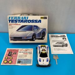 未使用品】かまって！Yappy おしゃべりぬいぐるみ ヤッピー 鳥