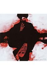 CD／lynch.／BLΦOD THIRSTY CREATURE