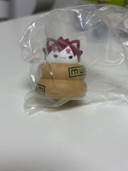 我愛羅MEGAキャット