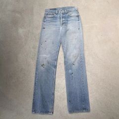 リーバイス 501xx デニムパンツs12989