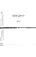 CD／小山豊／obi
