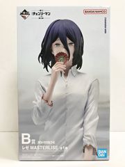 27.【未開封】ねんどろいど 喜多川海夢 ヌル女フルグラフィックTシャツ