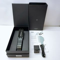 新品未使用》 ケノン ver 7.1 ラージ スキン 新品 カートリッジ 2つ
