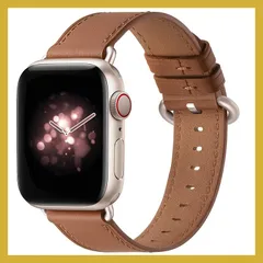 コンパチブル Apple Watch バンド レディース アップルウォッチ バンド レザー42mm 40mm 41mm 38mm 44mm 45mm 46mm 49mm iWatch Ultra3 2 Ultra SE3 2 SE Series11 10 9