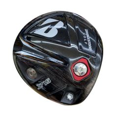 中古】 タイトリスト Titleist AP3 718 6S アイアンセット IR NS PRO