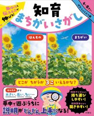 中古】サプライ [単品] 『アマカノ3』鴻さゆみ TCGスリーブ 水着ver