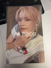 TWS 新曲 2026 TWS TOUR '24/7:FOR:YOU' IN SEOUL Weverse Pickup (ALBUM)
