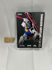 threezero パトレイバー イングラム1号機 Shadow Finish - メルカリ