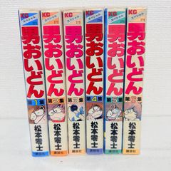 全巻背表紙赤文字】キャンディキャンディ セット 1-9 - メルカリ
