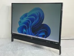 2026年最新】DA370 NECの人気アイテム - メルカリ