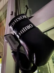オリジン スパーリンググローブ 14オンス