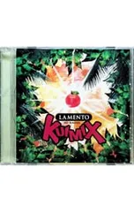 CD／ゲーム／LAMENTO KUIMIX