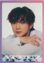 嵐 02年 Stand up Hawaii!! 櫻井翔 公式写真 *1枚 - メルカリ