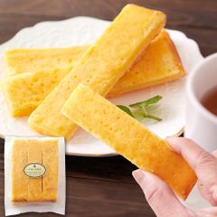 天然生活 訳あり濃厚チーズケーキ切り落とし 濃厚 クリームチーズ スティック 洋菓子 おやつ おみやげ 厳選素材 お茶請け 