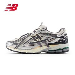 希少品【海外買付・予約商品】【New Balance】ニューバランス★1906★M1906AD
