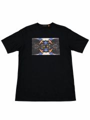 UNDERCOVER 2006SS T ZAMIANG ARCHIVE TEE