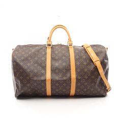 エルメス HERMES タオル エスカル ア ラ プラージュ ビーチ コットン
