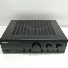 2026年最新】AU 2000 SANSUIの人気アイテム - メルカリ