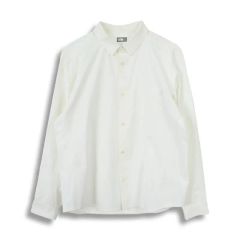 THE NORTH FACE ザノースフェイス (MEN - XL) ナイロン ポリ ロングスリーブ テック シャツ
