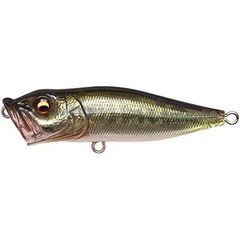 MEGABASS メガバス POPX FA バス