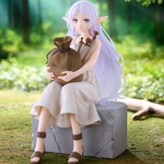 葬送のフリーレン Desktop Cute フィギュア フリーレン ～修業時代ver.～