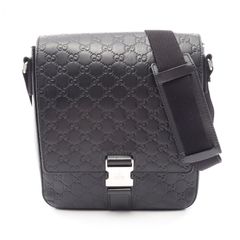 GUCCI グッチ グッチシマ ショルダーバッグ