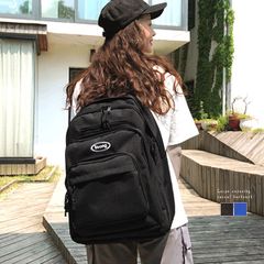 リュックサック レディース 大容量 バックパック 通学 学生 カジュアル デイパック 修学旅行 1102
