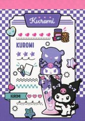中古】ポスター(アニメ) パノラマポスター ロンドン!「映画 けいおん