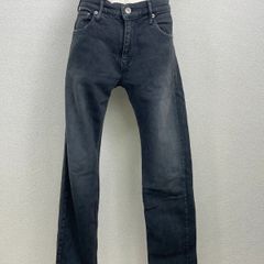 SPELL BOUND スペルバウンド デニムパンツ ジーパン 30インチ  メイドインジャパン　20251015-0018-R