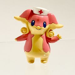 メタルファイトベイブレード TAKARA TOMY (タカラトミー) / バーン
