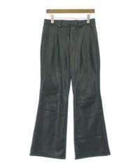 HARE パンツ（その他） メンズ 【古着】【中古】【送料無料】
