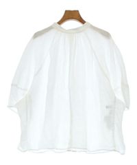 Simplicite カジュアルシャツ レディース 【古着】【中古】【送料無料】