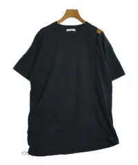 ROSE BUD Tシャツ・カットソー レディース 【古着】【中古】【送料無料】