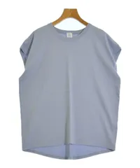 IENA Tシャツ・カットソー レディース 【古着】【中古】【送料無料】