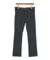 N.HOOLYWOOD デニムパンツ メンズ 古着 중고 배송비 무료