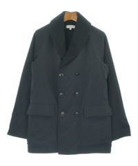 BEAUTY&YOUTH UNITED ARROWS コート（その他） メンズ 【古着】【中古】【送料無料】