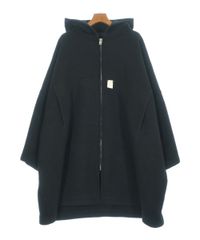 N.HOOLYWOOD コート（その他） メンズ 【古着】【中古】【送料無料】