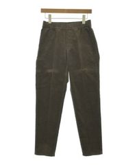 FRAMeWORK パンツ（その他） レディース 【古着】【中古】【送料無料】