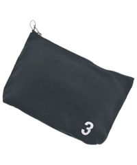 MHL. ポーチ レディース 【古着】【中古】【送料無料】