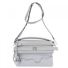 OTTOLINGER BAG